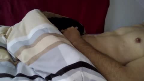 Snapshot of sexyiven chatting on October 15, 2:46 pm sexyiven online show from October 15, 2:46 pm