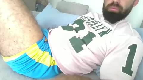 sexyjock1987 online show from April 17, 6:16 am