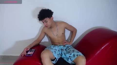 sexyjoha69 online show from September 14, 8:27 am