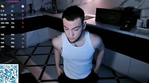 Kolya online show from December 18, 6:53 am