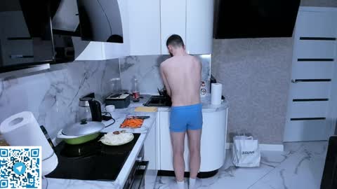 Kolya online show from January 19, 7:26 pm