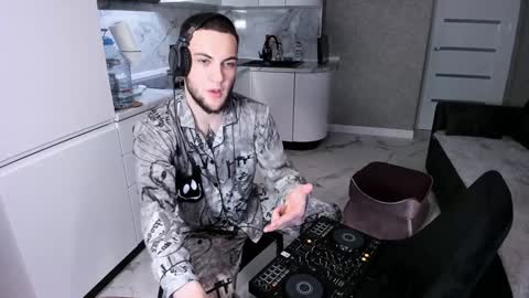 Kolya online show from January 20, 10:37 pm