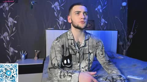Kolya online show from December 6, 7:45 pm