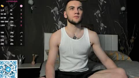 Kolya online show from December 5, 10:12 pm