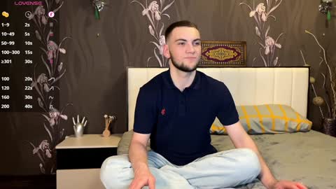Kolya online show from December 4, 9:24 pm