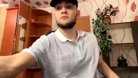 Kolya online show from December 30, 8:36 pm
