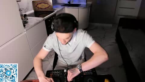 Kolya online show from January 24, 11:34 pm