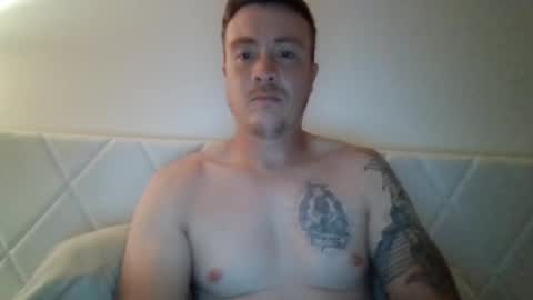 sexylatino4 online show from September 21, 2:55 am