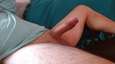 dirty rican online show from January 12, 7:18 pm