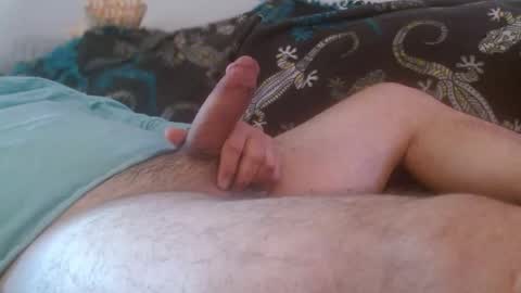 dirty rican online show from February 12, 9:54 pm