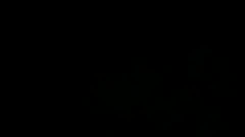 sexycocknyc online show from June 12, 6:33 am