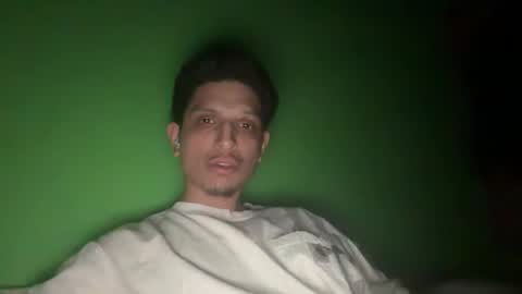 sexycocknyc online show from April 11, 5:47 am