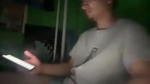 sexycocknyc online show from April 15, 3:06 am