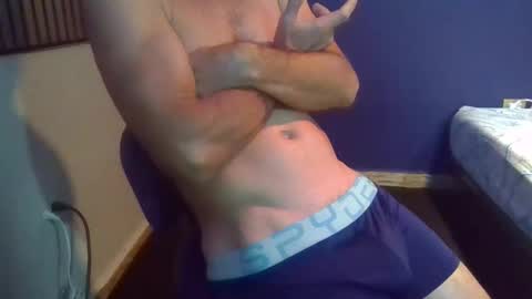 sexylatinopr online show from February 4, 5:19 pm