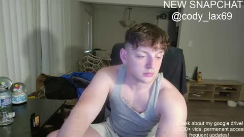 sexylax69 online show from April 14, 12:44 am