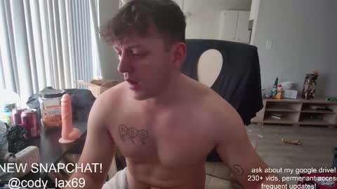 sexylax69 online show from April 23, 3:14 pm