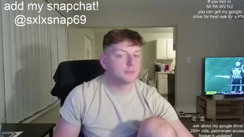 Snapshot of sexylax69 chatting on October 14, 12:39 am sexylax69 online show from October 14, 12:39 am