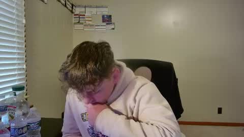 sexylax69 online show from June 15, 2:53 pm
