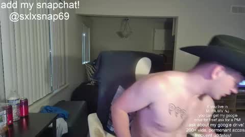 sexylax69 online show from November 4, 1:39 am