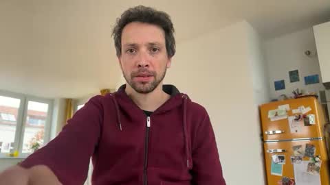 sexyleo8282 online show from November 9, 10:41 am