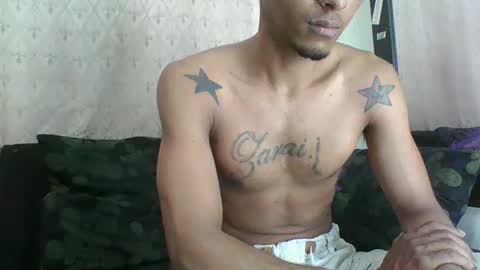 Sexy leon online show from April 29, 6:03 pm