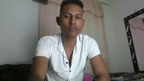 Sexy leon online show from December 3, 2:50 am