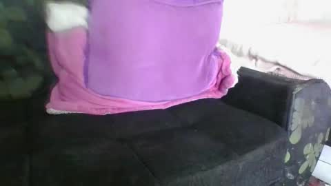 Sexy leon online show from February 11, 1:43 am