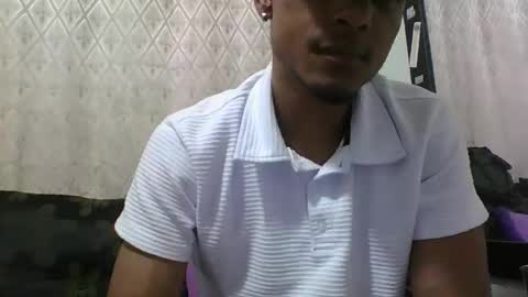 Sexy leon online show from May 17, 11:50 am