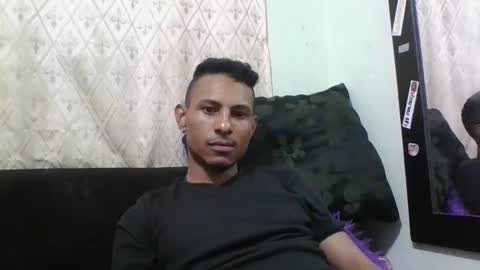 Sexy leon online show from May 19, 10:32 am