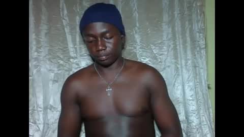 sexylinkebony2 online show from April 15, 8:53 pm