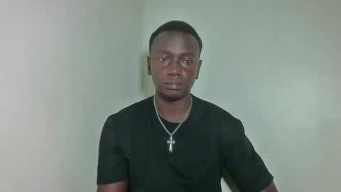 sexylinkebony2 online show from March 13, 9:50 am