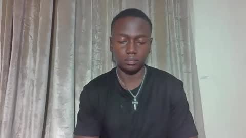 sexylinkebony2 online show from March 5, 5:14 am