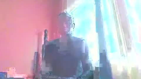 sexylinkebony2 online show from March 19, 6:05 am