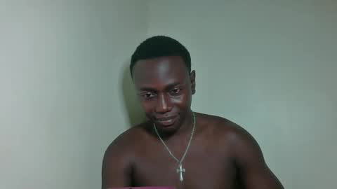 sexylinkebony2 online show from March 14, 10:22 am