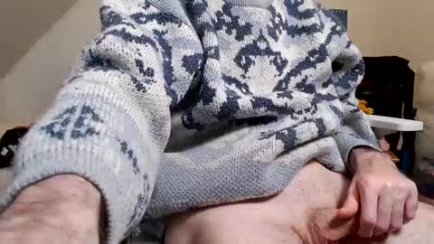 Snapshot of sexyman_fr chatting on September 12, 10:32 pm Vincent Vega online show from September 12, 10:32 pm