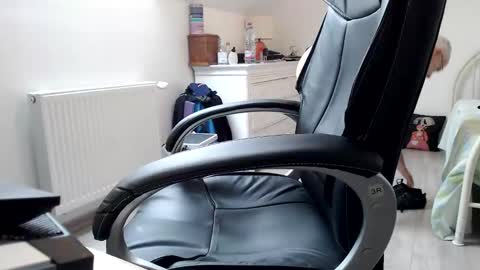 Snapshot of sexyman_fr chatting on January 20, 10:51 am Vincent Vega online show from January 20, 10:51 am