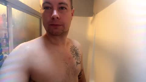 sexymancandy online show from November 20, 2:38 pm