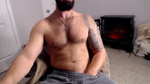 lets go private  im ready to play pvt cum online show from December 20, 1:18 pm