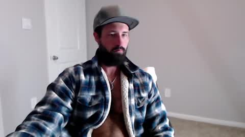 Snapshot of sexymanmk26 chatting on December 8, 1:03 pm lets go private im ready to play pvt cum online show from December 8, 1:03 pm