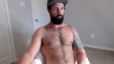 Snapshot of sexymanmk26 chatting on March 2, 3:42 pm lets go private im ready to play pvt cum online show from March 2, 3:42 pm