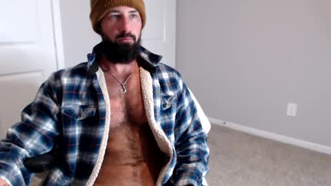Snapshot of sexymanmk26 chatting on December 20, 2:27 pm lets go private im ready to play pvt cum online show from December 20, 2:27 pm