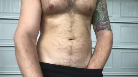 lets go private  im ready to play pvt cum online show from April 28, 2:00 pm