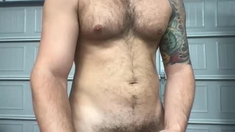 lets go private  im ready to play pvt cum online show from June 11, 2:59 pm