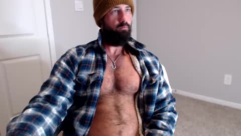 Snapshot of sexymanmk26 chatting on December 30, 12:42 pm lets go private im ready to play pvt cum online show from December 30, 12:42 pm