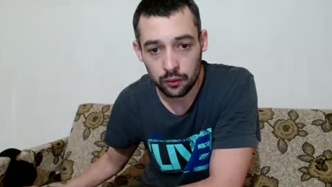 Sexymannr1 online show from February 18, 9:09 pm