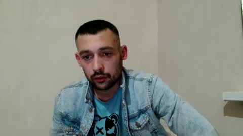 Sexymannr1 online show from December 28, 6:40 pm