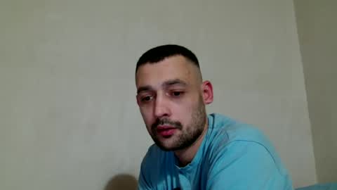 Sexymannr1 online show from December 23, 8:47 pm