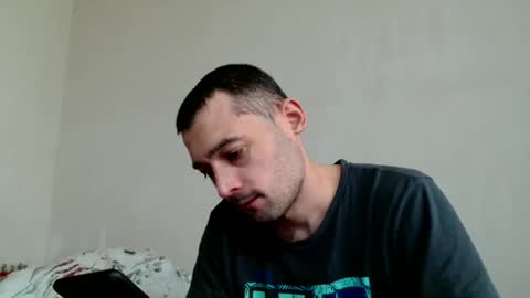 Sexymannr1 online show from February 5, 10:08 am