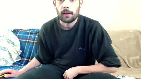 Sexymannr1 online show from December 18, 1:34 pm