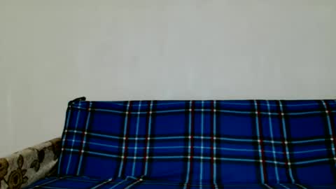 Sexymannr1 online show from February 7, 4:56 pm